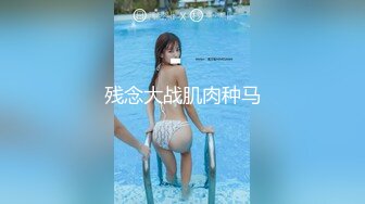 泰国极品豪乳美臀「Namigonewild」OF私拍 一线天嫩自慰和大屌男友激情做爱【第二弹】