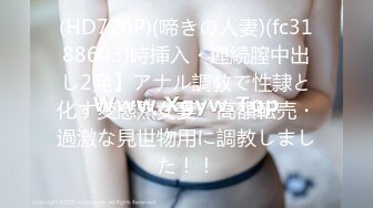 STP31531 【露脸女神重磅核弹】超反差网红女神『欲梦』六月最新付费私拍 制服装女神的急速高潮体验 完美露脸