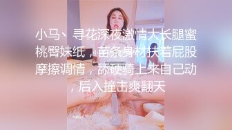 八月最新私房大神??隔墙有眼??原创厕拍???馒头肥穴勾魂黑丝透明内裤