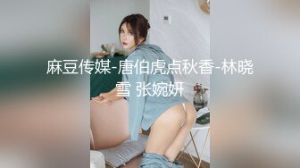 -白嫩大奶美女公寓卖力吮吸深喉 被男友狂肏得騷穴红肿