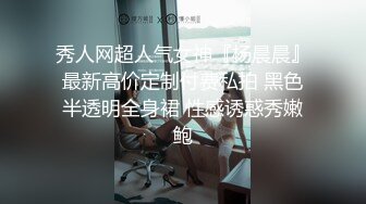 代替父亲用肉棒安抚妈妈 失明的儿子与寂寞的妈妈相互用身体宣泄内心的孤寂