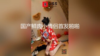 [MP4]STP28941 170CM模特身材爆乳！新道具炮机自慰！张开双腿迎接，按摩器双管齐下，快速档抽插一脸享受 VIP0600