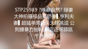 《监控破解》有点婴儿肥的小伙和漂亮小女友酒店开房一晚上连干三炮这体力还是可以的