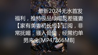 蜜桃影像傳媒 PMC283 小姑給我難以言喻的高潮 張敏娜