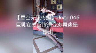 【本站推荐】台湾SWAG_ginaqueen_2020年最佳企劃_夢夢&吉娜