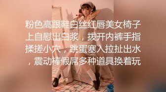 “插爆我的烧逼好吗”粗口淫语挑逗，声音甜美00年顶级反差御姐【安娜】拜金婊高价露脸定制，自调自黑丑态变母狗求肏真是拼了 (4)