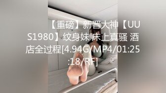 欧美素人户外尿尿系列合集整理.P3【382V】 (74)