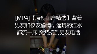 ❤️√ 超火爆双女神被干【挖挖小土豆】无套啪啪狂操内射~超爽