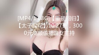 [MP4/ 1.19G] 几个刚毕业的萝莉嫩妹跟小哥们激情群P，淫乱的房间淫声荡语不断，听大哥指挥揉奶玩逼