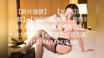 [MP4/966MB]2023-2-7【用利顶你】约操极品外围，高颜值白衣大奶，美臀骑乘位暴操