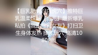 【上】剧情～摄影师X蜜桃臀模特～