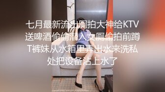 很久很久前谈的女友