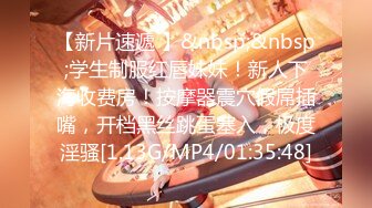 【新片速遞】&nbsp;&nbsp; ⭐极品萝莉女奴【水手服彼女飼育】玉宝 8月VIP福利(2)[1.65G/MP4/48:05]