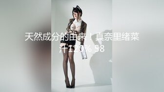 ❤️极品反差女神私拍，万人追踪推特气质小姐姐【小姑妈S】订阅，道具紫薇与撸铁健硕帅哥大玩性爱