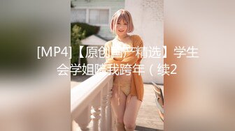 00后高挑身材学妹小母狗❤️被主人爸爸戴上项圈狗链调教爆操 外人眼中的女神 内心渴望被当成妓女一样狠狠羞辱 上