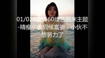 CB站主播 完美姿势，炮机自慰，浑身颤抖！（ohmysweetkitty）合集【16V】 (14)