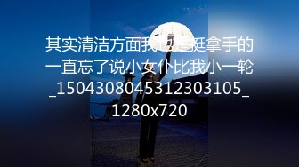 SWAG剧情演绎勾引水暖工最后颜射