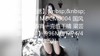 [MP4]黑裙小少妇 情趣装黑丝袜扭动屁股 翘起大屁股舔屌 正入抽插打桩猛操