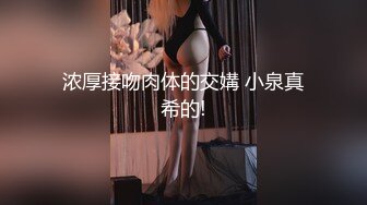 澡堂的招牌妻子・文乃小姐羞怯地幫童貞學生們解除身心的負擔。沙月文乃