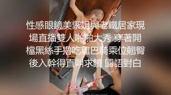 20230711后入站立抬脚骑乘侧入