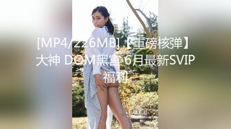 (中文字幕) [FSDSS-331] 「犯●れてるのに何で感じるの…」義父に昏●レ×プ調教され続けていた事に気づいた娘 吉岡ひより