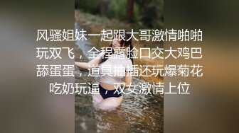 【性爱狂啪❤️重磅推荐】牛逼约炮大神Mr99爆操各种女神私拍甄选 后入 啪啪 毒龙 口交 深喉 口爆