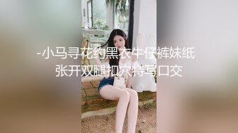 SP站~超极品口罩 (4)