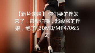 库存西安的美女有吗？