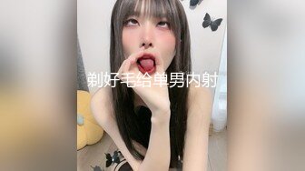 被冒牌导演忽悠的漂亮学妹脱下内裤看鲍鱼❤️刚入大学的妹子漂亮全裸真嫩啊