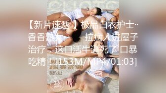 熟女阿姨吃鸡啪啪 啊不行 痛 阿姨撅着屁屁被大肉棒无套操完逼还要插菊花 有点受不了