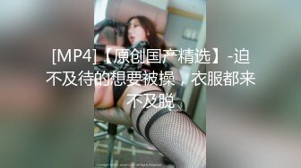 【MP4】[国产]XKVP002 替父出气狠操出轨偷情的骚妈