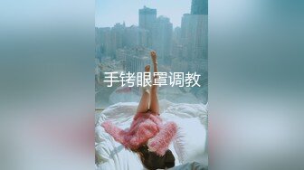 【AI换脸视频】杨超越 人妻出轨被同事干2次