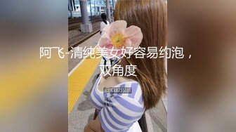 ❤️极限露出小骚货❤️顶级反差女神〖娜娜〗最新露出挑战，人来人往商场地铁人前偷偷露出，紧张刺激！超级反差