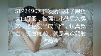 2024年最新，【私房原创偷拍】，和前女友之前同居生活的性福点滴，一看就是美女胚子，平时还带着一副眼镜