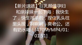 【AI换脸视频】迪丽热巴 特殊商场里的极品女职工