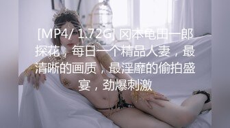 艺术学校会一字马小姐姐，可惜不漏脸，身材超棒极品美腿，美腿粉穴更是诱人，一字马劈个叉，掰开小穴特写嫩的出水