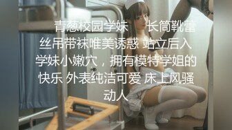 [MP4/ 223M] 大奶美女多P 被几根鸡吧伺候狂怼 连续输出 爽的不要不要的 骚叫不停 高潮迭起