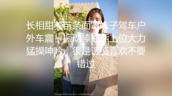 《魔手?外购??极品CP》女蹲厕针孔偸拍各种女人方便~有熟女有良家少妇有年轻小姐姐~特写全景逼脸同框~看点十足