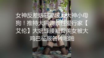 程小烦不烦