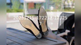 0371/02年小母狗，跪舔，后入