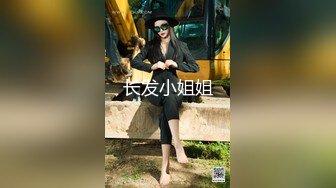 MXJ-0008-1痴迷外遇人妻EP1难以抗拒的撒娇求爱