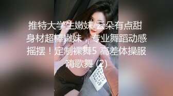 (麻豆傳媒)(mcy-0142)(20221125)淫蕩女同學下藥求操逼-徐蕾