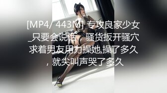 自收集抖音风裸舞反差婊合集第2季【997V】 (1)