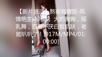 性感美女被男友草到高潮 想叫却不敢大声叫