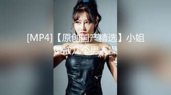 蜜桃传媒PMC183小姨子迷奸算计亲姐夫-李慕