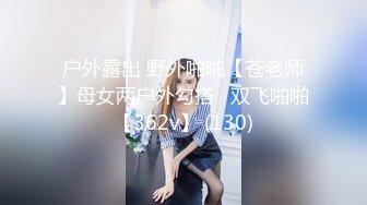 清纯女友露脸吃鸡口交