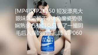 良家豪乳少妇