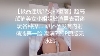 两个身材这么好的长腿妹子，居然是一对同性恋人，相互扣穴高潮颤抖