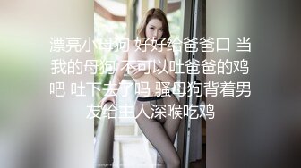 欧美主播Candi Katty合集，【155V】 (82)