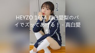 限制级电影：邻居的美女 2023 无删减 正片 女主很漂亮！